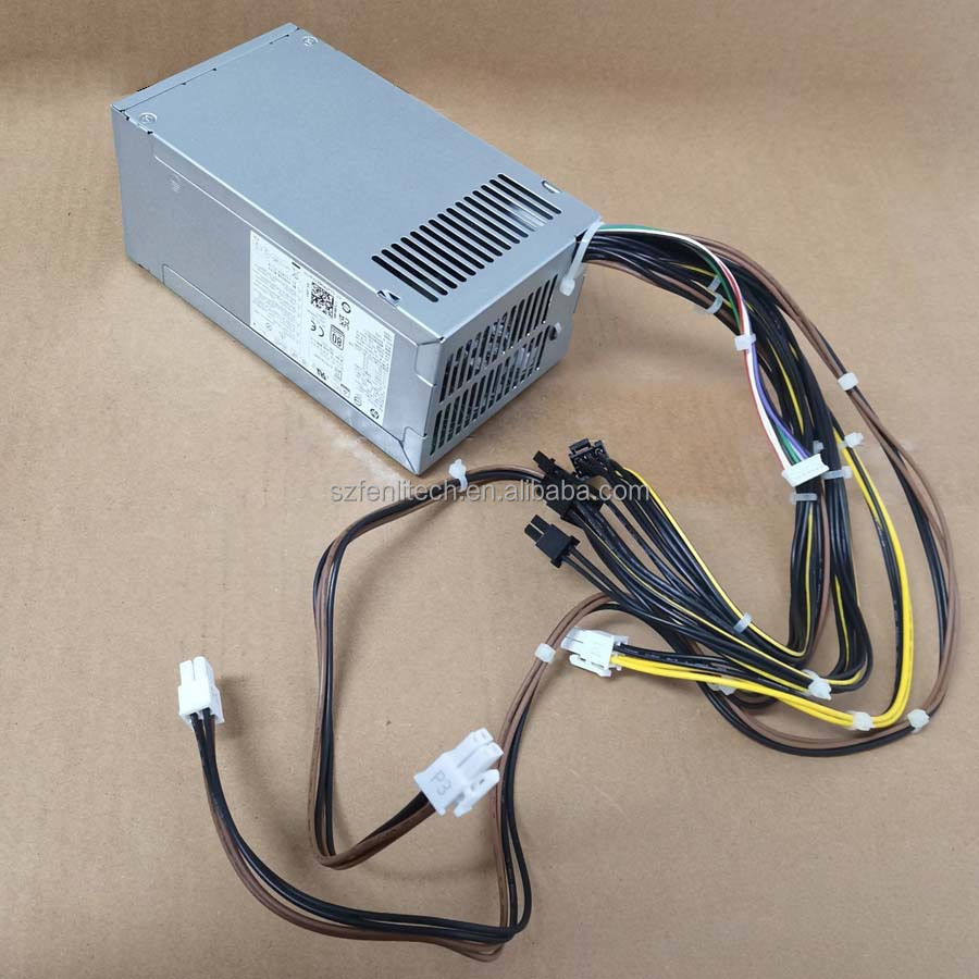 HP用電源ユニット PA-5551-1HA PCK026 L75200-004 L75200-001 550W