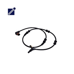 1645400917 1644405541 1645401617 1649058200 2519055700 Für 251 R350 164 Auto Front ABS Rad drehzahl sensor ABS Sensor - Product Image 1
