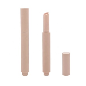 Tùy Chỉnh Rỗng Son Môi <span class=keywords><strong>Container</strong></span> Nhấn Loại Son Môi Ống <span class=keywords><strong>Container</strong></span> Cho Mỹ Phẩm Bao Bì <span class=keywords><strong>Lip</strong></span> <span class=keywords><strong>Balm</strong></span> Ống - Product Image 6