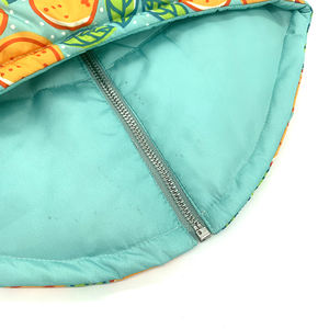 नि: शुल्क नमूने कुत्ते रेनकोट निविड़ अंधकार पालतू कुत्ते कोट जैकेट पालतू जानवर रेनकोट Hooded पालतू बरसाती कोट पोंचो कुत्ते कपड़े Hoodies - Product Image 3