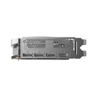 Nueva Tarjeta Gráfica para Juegos RTX 5060 TI 2025 de 8GB/16GB XGAMING OC, GDDR7, PCI Express, con Ventilador, MXM para PC de Escritorio