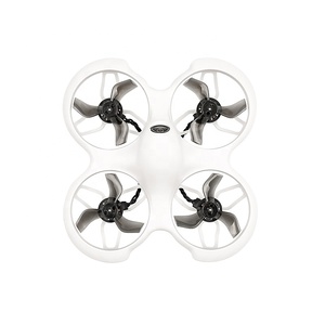 Kit BETAFPV <span class=keywords><strong>Cetus</strong></span> <span class=keywords><strong>Pro</strong></span> FPV, Motores sin Escobillas, Kit <span class=keywords><strong>Beta</strong></span> Fpv Racing, <span class=keywords><strong>Cetus</strong></span> <span class=keywords><strong>Pro</strong></span> Betafpv, Dron de Carreras - Product Image 4