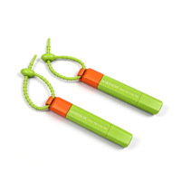 Stylo détachant instantané 12 ml, nettoyant liquide pour graisse, pour vêtements, écologique, portable, nettoyant pour tissus, format voyage