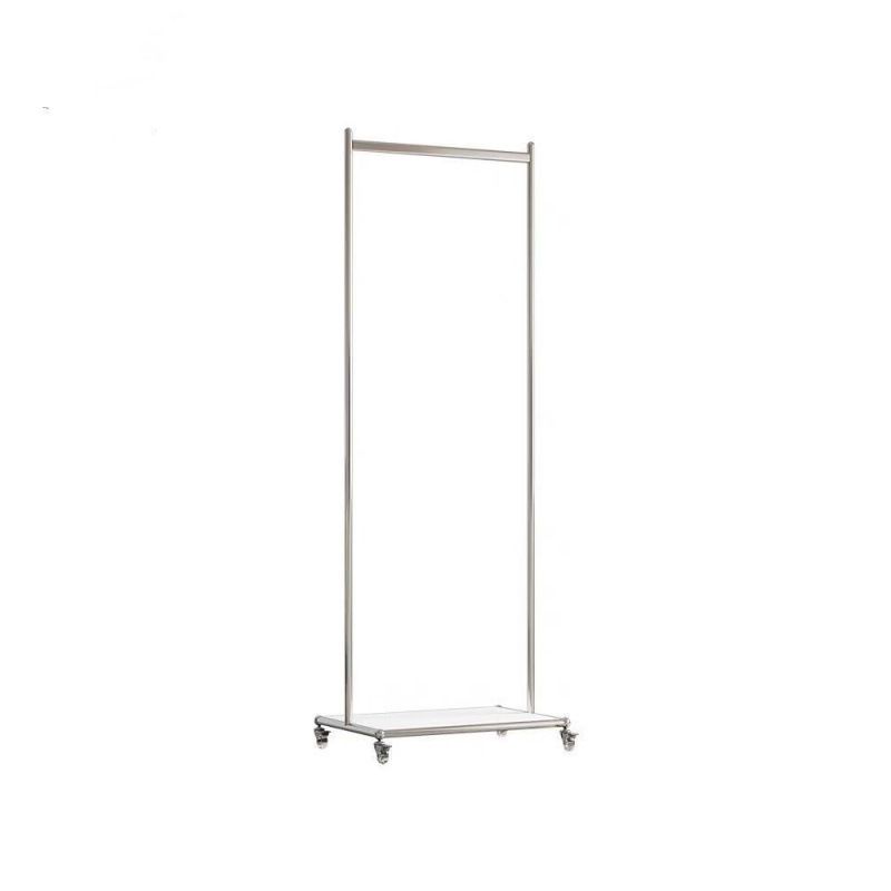 Baseboard (Athens whiteboard)