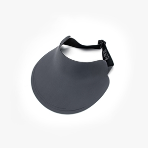 Chapeau de sport d'<span class=keywords><strong>été</strong></span> pour <span class=keywords><strong>femme</strong></span> avec grand avant-toit vide et visière de protection UV intégrée <span class=keywords><strong>Bonnet</strong></span> pliable et sans trace - Product Image 5