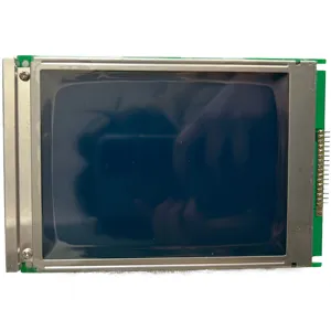 Display Screen for Weaving Loom Textile Machine Parts SMIT LCD Electronic Screen