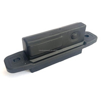 OEM 8484028040/84840-28040 pour Toyota Camry Sienna Land Cruiser RX350 LX570 Interrupteur d'ouverture de porte arrière de voiture de haute qualité