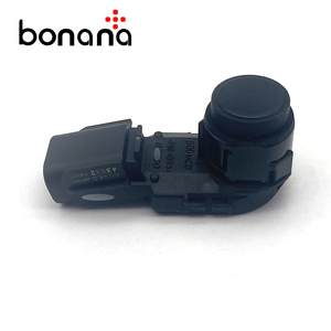 Sensor de estacionamiento para parachoques compatible con LEXUS GX460 2020-23 y LX570 2016-21, 89341-60060 - Product Image 1