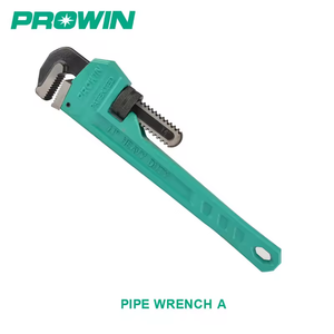 Prowin Chất Lượng Cao Nhiệm Vụ Nặng Nề Đường Ống Nước Sửa Chữa Công Cụ Có Thể Điều Chỉnh Hàm Thép Ống Cờ Lê Ống Plier Đa Chức Năng Kìm - Product Image 2