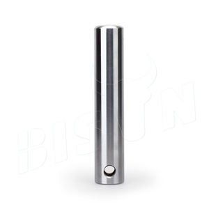 Pistons en céramique de pompe de <span class=keywords><strong>nettoyeur</strong></span> <span class=keywords><strong>haute</strong></span> <span class=keywords><strong>pression</strong></span> 15Mm Ar - Product Image 4