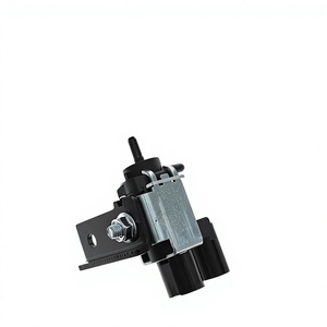 Válvula solenoide de admisión 28324-2E000 para Hyundai Elantra Sonata Kia - Product Image 3