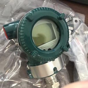 Jauge Yokogawa EJA530E |   EJA530E-JAS7N-017EL |   & |   Fournisseur pour le secteur pétrolier et gazier, et chimique - Product Image 5