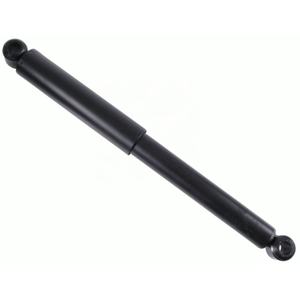 ショックアブソーバー343253トヨタハイラックスオリジナル低価格 - Product Image 1