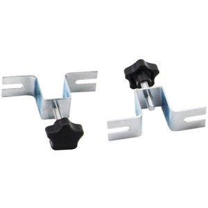 Kit d'outils de purge de frein à Air, adaptateur et universel, 13 pièces, pour Garage professionnel E20 - Product Image 6