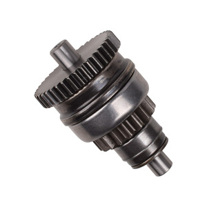 One-way Switch 3083647 3085394 For Polaris <b>ATV</b> UTV250-500 Off-road Vehicles Replacement Part - Product Image 1