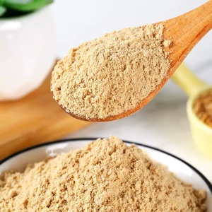 Harina de <span class=keywords><strong>avena</strong></span> <span class=keywords><strong>molida</strong></span> fina orgánica <span class=keywords><strong>sin</strong></span> <span class=keywords><strong>gluten</strong></span> de bajo índice glucémico para hornear galletas, panqueques, venta al por mayor a granel, proceso de molienda de envasado en bolsas - Product Image 3