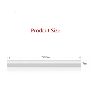 Désodorisant <span class=keywords><strong>de</strong></span> <span class=keywords><strong>voiture</strong></span> <span class=keywords><strong>de</strong></span> remplacement, parfum <span class=keywords><strong>de</strong></span> <span class=keywords><strong>voiture</strong></span> personnalisé, désodorisant solide, purificateur d'air, <span class=keywords><strong>climatisation</strong></span>, parfum <span class=keywords><strong>de</strong></span> ventilation - Product Image 6