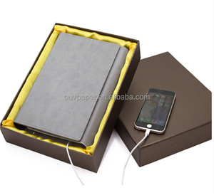 Agenda per lezioni di alta qualità, prezzo di fabbrica all'ingrosso dalla Cina - Product Image 3