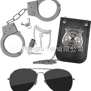 ชุดคอสเพลย์สไตล์ตัวละครสำหรับปาร์ตี้วันหยุดแต่งคอสเพลย์คอสเพลย์คอสเพลย์คอสเพลย์นักขัตฤกษ์พนักงานต้อนรับบนเครื่องบิน - Product Image 5