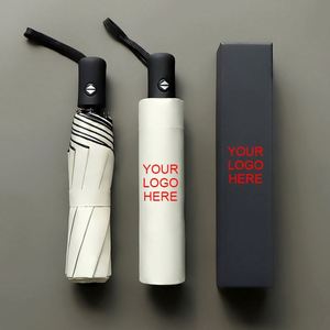 5 Fold Branded Uv Protection Ladies <b>Foldable</b> Portable Outdoor Custom Mini Sun Rain Wholesale High Quality <b>Umbrellas</b> With Logo - Product Image 1