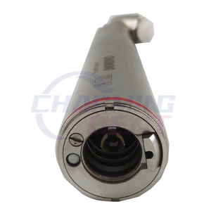 Contrangolo a 45 gradi 1:4.2 manipolo dentale chirurgico a velocità crescente/manipolo LED micro chirurgico ad alta velocità dentale - Product Image 4