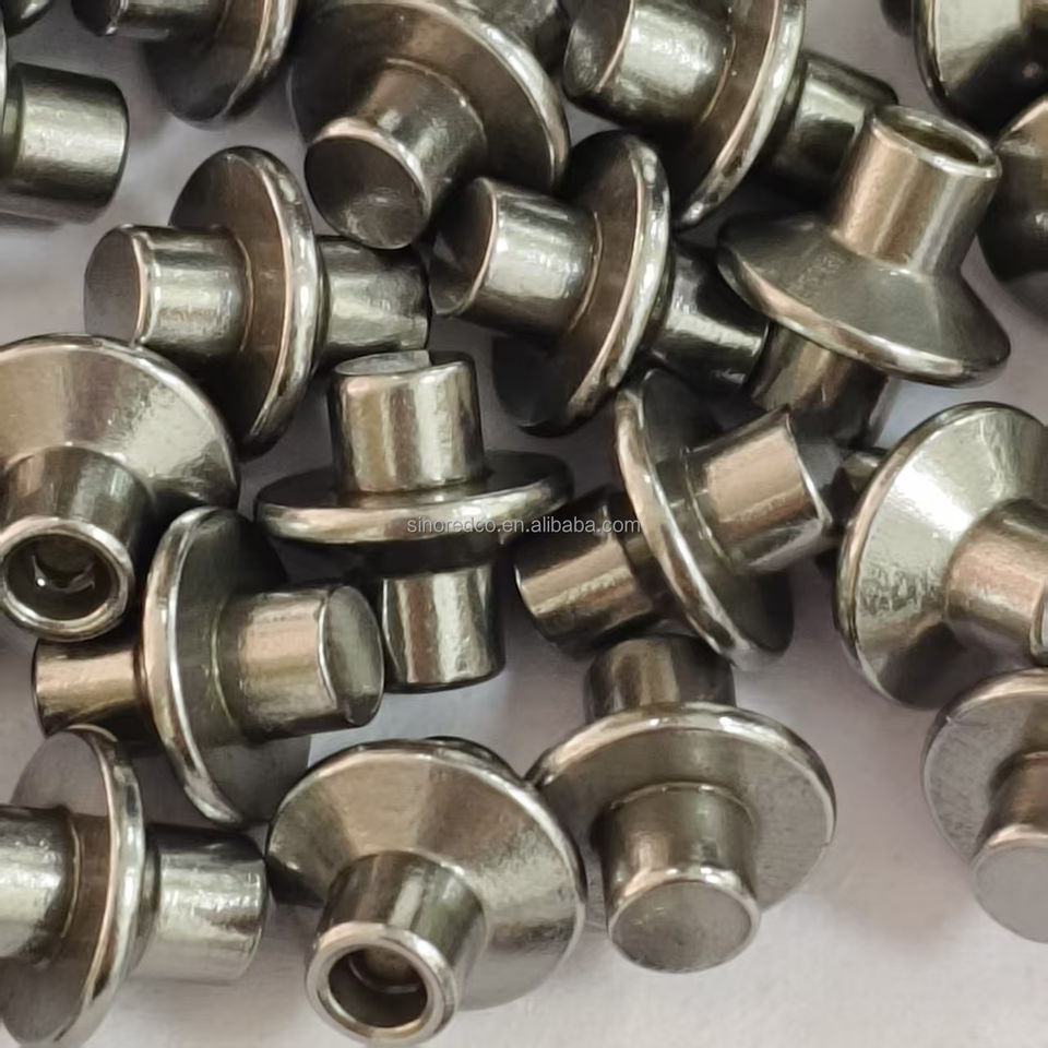 Fuel Tech Injector Pin New Technology Fuel Injector Pin F00ZB20001 Pressure Spindle Pressure ...