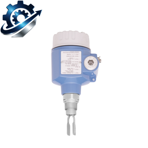 เครื่องวัดระดับอัลตราโซนิกอเนกประสงค์ FMU30 FMU44 ช่วงการวัด 0.2~15 เมตร มาตรฐาน IP68 สำหรับถัง ไซโล ของแข็ง ของเหลว - Product Image 6