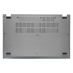 Boîtier inférieur de remplacement gris pour ordinateur portable Acer Aspire 5 A515-58 Series, référence AP719000B01 - Product Image 1