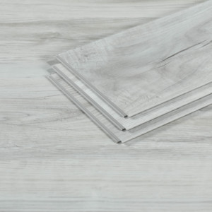 Tablones de núcleo rígido SPC Pvc Bus Vinilo Suelo <span class=keywords><strong>Rollo</strong></span> Pvc Plástico <span class=keywords><strong>Piso</strong></span> al aire libre Fácil de limpiar <span class=keywords><strong>Piso</strong></span> impermeable <span class=keywords><strong>para</strong></span> la escuela Oficina <span class=keywords><strong>en</strong></span> casa - Product Image 5
