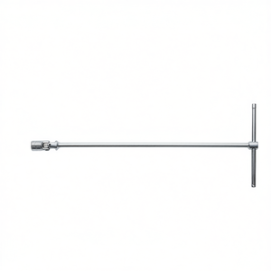 276 Ce Wrench L Length Adjustable Torque <b>Tool</b> For <b>Precision</b> Mechanical Work - Product Image 2