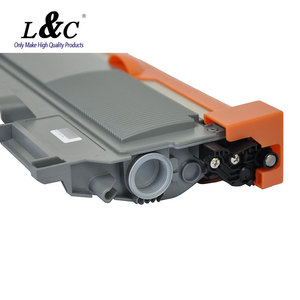 Premium Compatibile Cartuccia TN420 TN2215 TN2210 <span class=keywords><strong>Per</strong></span> <span class=keywords><strong>Brother</strong></span> HL-2240 2242 2250 2270 2280 Cartuccia di Toner Della <span class=keywords><strong>Stampante</strong></span> - Product Image 2
