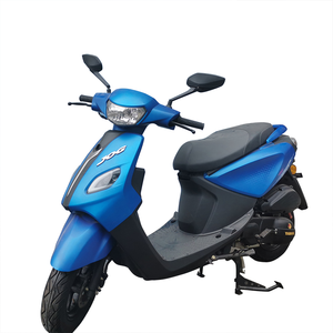 โรงงานอู๋ซี เทนหุย ขายตรง สกู๊ตเตอร์ไฟฟ้าแบบดิสก์เบรก 48v 60v CKD กำลังไฟ 1000w 1200w 1500w จ็อกสกู๊ตเตอร์ - Product Image 4