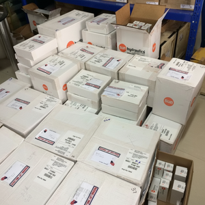 FPFKXDN224 Producto Original SUN Hydraulics, Material de Acero al Carbono, FPFK-XDN por FPFKDN - Product Image 1