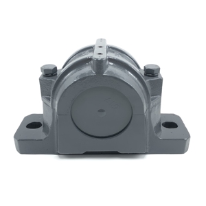 Tại chỗ Sản phẩm mới chất lượng cao ma sát thấp gối Khối bóng mang SNV150-F-L SES 517 - Product Image 5