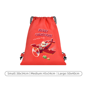 Hot Selling Quality Custom Waterproof <b>Drawstring</b> <b>Backpack</b> Football <b>Drawstring</b> <b>Backpack</b> - Product Image 6