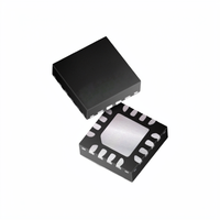 Electronic Chips Component 16 VQFN Exposed Pad Power Management (PMIC) Original EMC2305-1-AP-TR