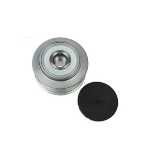 37321-4A000 37322-4A000 37322-4A001 37322-4A002 37322-4A000 K406701 406607 Piezas de Alternador Polea de Embrague para <span class=keywords><strong>HYUNDAI</strong></span> - Product Image 5