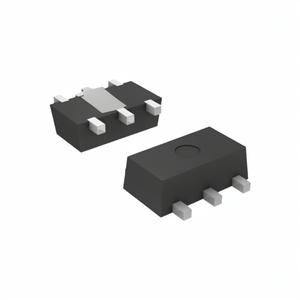 Composants électroniques de gestion de l'alimentation (PMIC) SOT 89 5/6 XC6210A46APR-G – Service complet original - Product Image 1