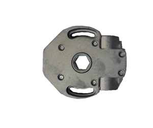 Rullo di scatto <span class=keywords><strong>cambio</strong></span>, rullo di scatto accessorio ruota motrice, dimensioni del materiale può essere customized403.106.198 - Product Image 1