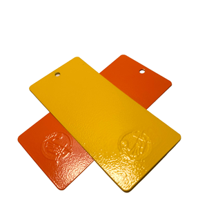 Oferta Relámpago: Recubrimiento en Polvo de Resina Epoxi Resistente al Calor y de Alto Brillo para Contenedores, <span class=keywords><strong>Pintura</strong></span> en Polvo - Product Image 6
