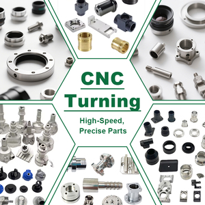 Usinage <span class=keywords><strong>CNC</strong></span> multi-axes de haute précision, prototypage rapide par électroérosion à fil, pièces mécaniques en acier inoxydable et alliage d'aluminium, perçage - Product Image 3