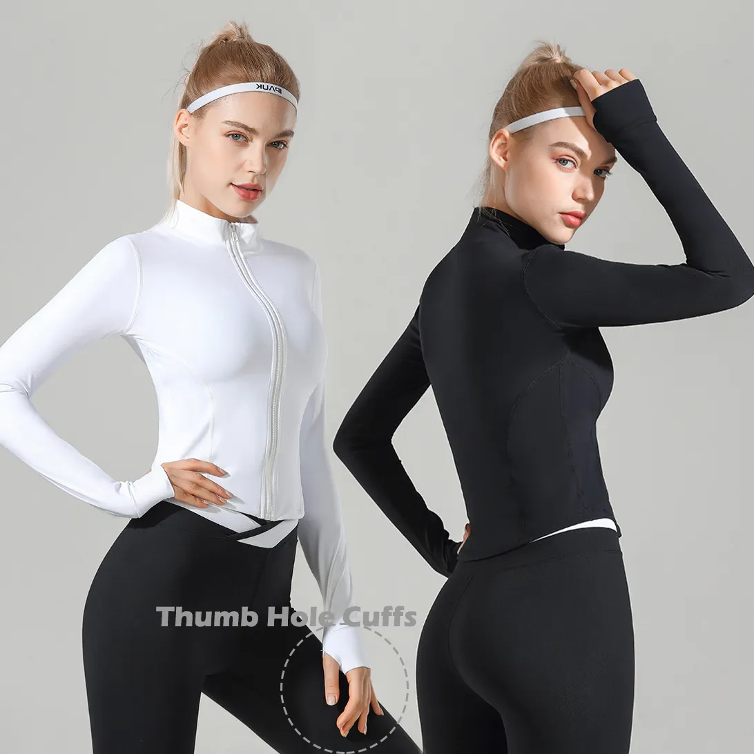 Kit de yoga 2 PCS Sportswear pour Femme Fitness Costume de sport sans  couture Vêtements d'entraînement combinaison de sport tenue de sport  vêtements de sport vêtements de sport - Chine Vêtements de