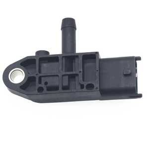 Exhaust Pressure Sensor 862715 4709270 for OPEL ASTRA H <strong>CORSA</strong> <strong>D</strong> MERIVA SIGNUM VECTRA C ZAFIRA B - Product Image 2