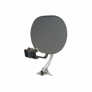 Distribuidor Autorizado DWD80E2SMT de Accesorios de RF - Product Image 1