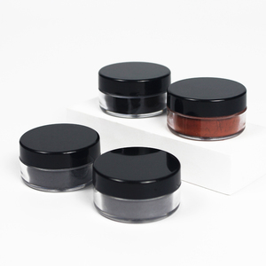 Polvo <span class=keywords><strong>de</strong></span> ceniza carbonizada ultrafino y realista <span class=keywords><strong>para</strong></span> cine, escenario, teatro, cosplay, <span class=keywords><strong>maquillaje</strong></span> <span class=keywords><strong>de</strong></span> efectos especiales <span class=keywords><strong>para</strong></span> niños, fiesta <span class=keywords><strong>de</strong></span> <span class=keywords><strong>Halloween</strong></span> - Product Image 2