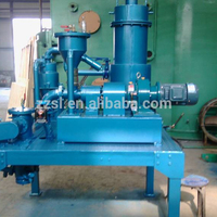 Moulin à Jet rectifieuse, 2-5kg, livraison depuis l'italie
