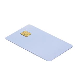 16k smart card