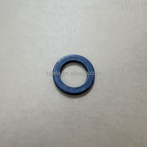 Масляный уплотнитель коленчатого вала для Land Rover Discovery <span class=keywords><strong>3</strong></span> 4 Range Rover Sport 1102415 OE C2C11491 <span class=keywords><strong>2</strong></span>.7L <span class=keywords><strong>3</strong></span>.0L V6 - Product Image 6