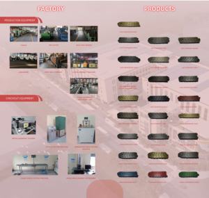 โซ่รถจักรยานยนต์520 - Product Image 6