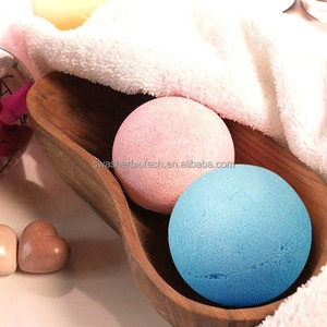 <span class=keywords><strong>Bain</strong></span> de luxe OEM personnalisé Blue Star bombe de <span class=keywords><strong>bain</strong></span> pétillante en forme de coeur faite à la main pour la relaxation Spa <span class=keywords><strong>bain</strong></span> <span class=keywords><strong>moussant</strong></span> coloré - Product Image 4